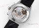 Swiss Grade Replica Breitling New Chronomat B01 42 Blue Watch Cal.B01 Movement (7)_th.jpg